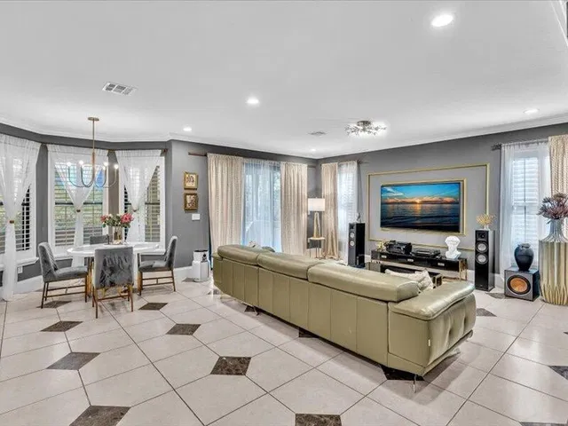 Saturnia Boca Raton Residence photo 36