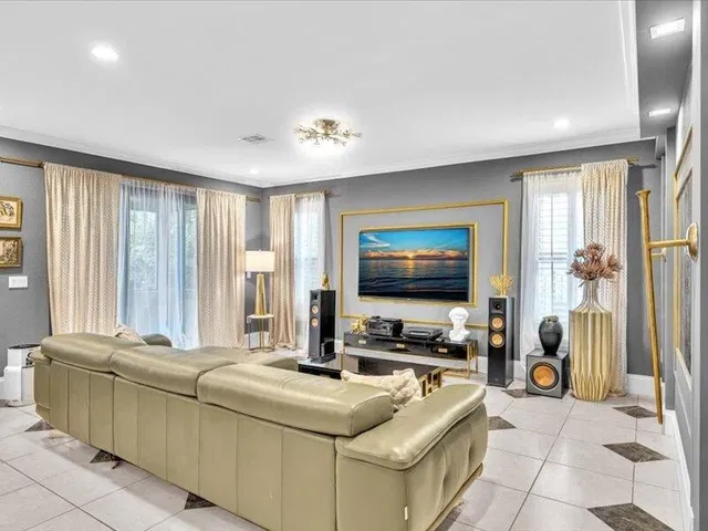 Saturnia Boca Raton Residence photo 37