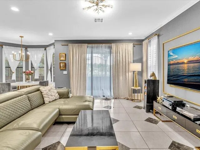 Saturnia Boca Raton Residence photo 38