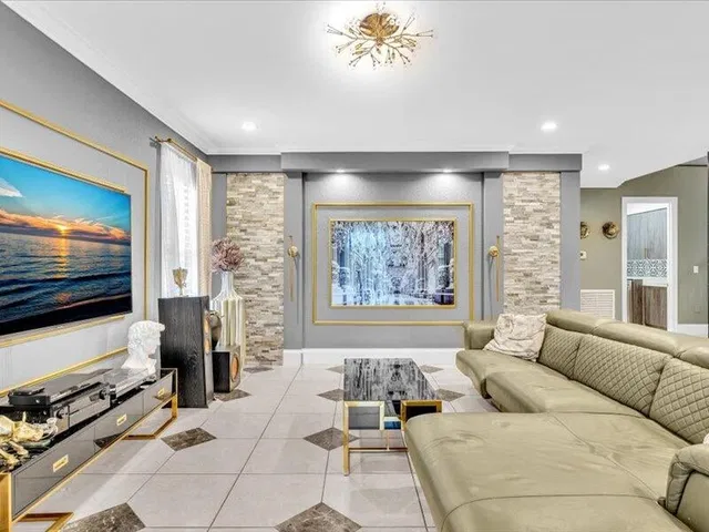 Saturnia Boca Raton Residence photo 39