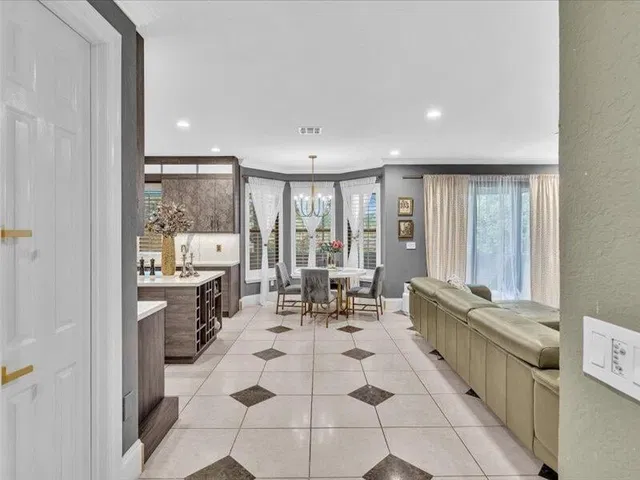 Saturnia Boca Raton Residence photo 40