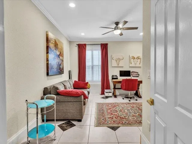 Saturnia Boca Raton Residence photo 41
