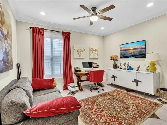 Saturnia Boca Raton Residence photo 42