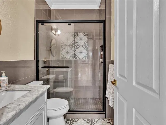 Saturnia Boca Raton Residence photo 43