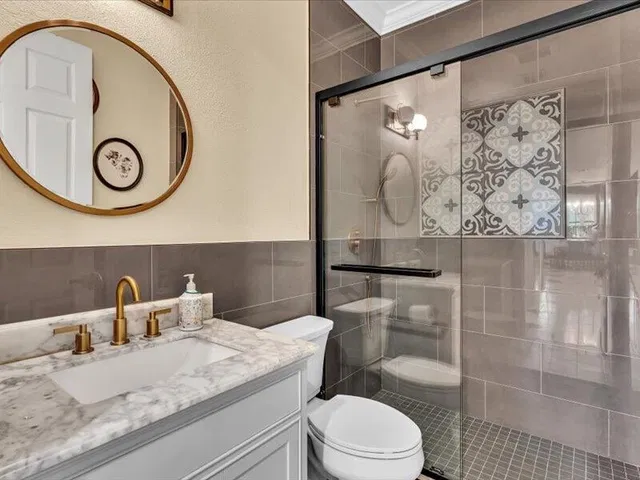 Saturnia Boca Raton Residence photo 44