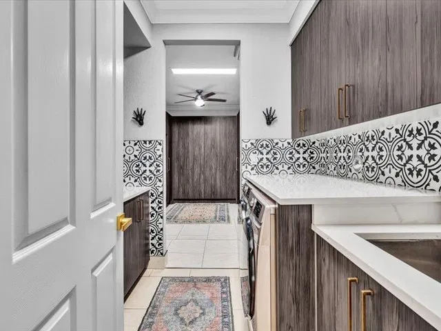 Saturnia Boca Raton Residence photo 45