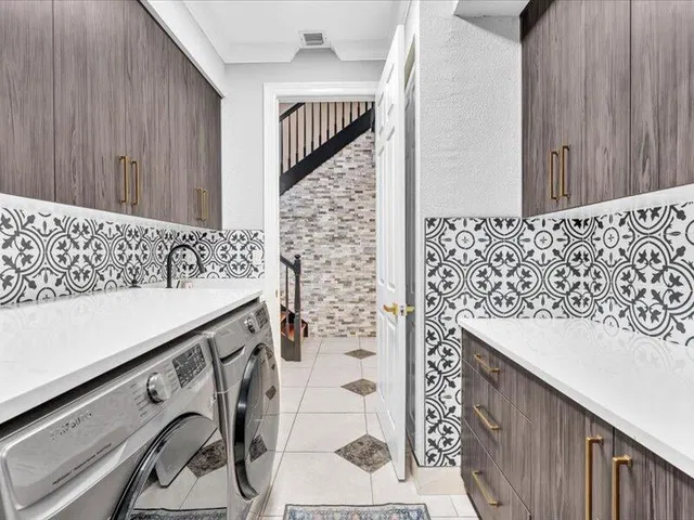 Saturnia Boca Raton Residence photo 47