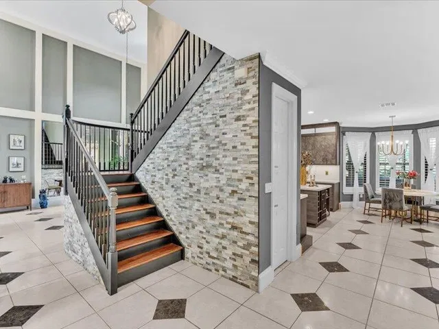 Saturnia Boca Raton Residence photo 48