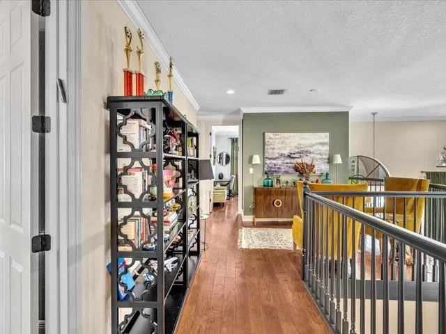 Saturnia Boca Raton Residence photo 50