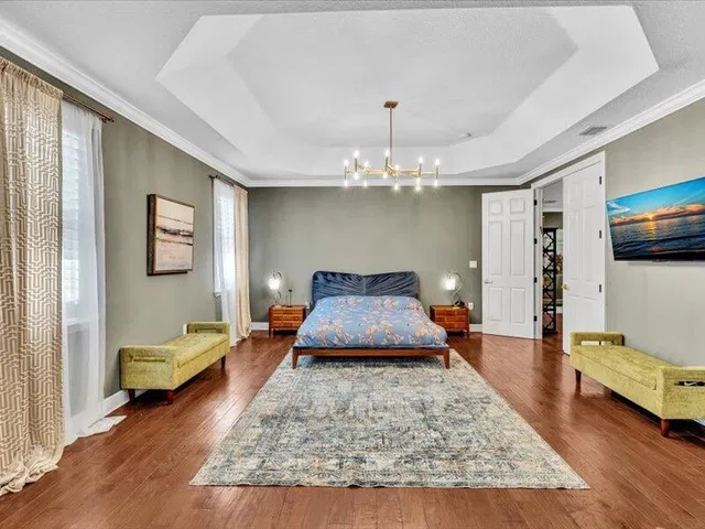 Saturnia Boca Raton Residence photo 53