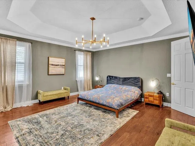 Saturnia Boca Raton Residence photo 54