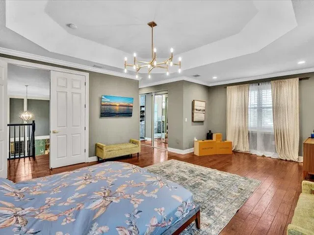 Saturnia Boca Raton Residence photo 55