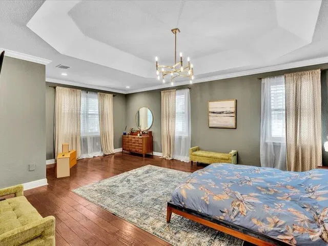 Saturnia Boca Raton Residence photo 56