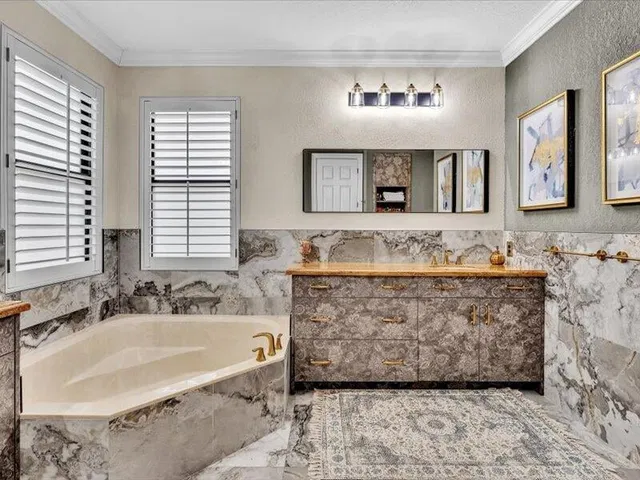 Saturnia Boca Raton Residence photo 59
