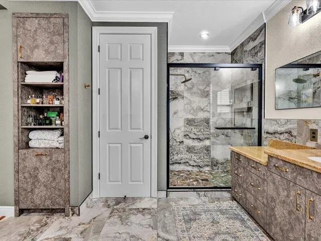 Saturnia Boca Raton Residence photo 60