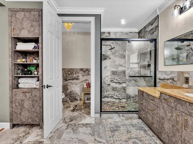 Saturnia Boca Raton Residence photo 61