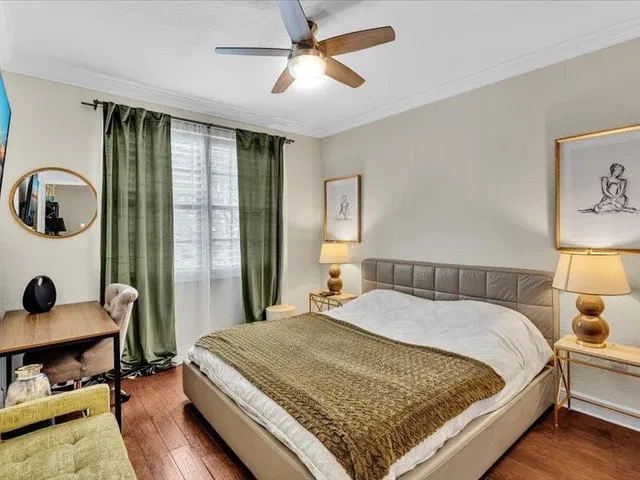 Saturnia Boca Raton Residence photo 62