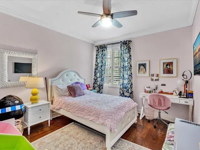 Saturnia Boca Raton Residence photo 63