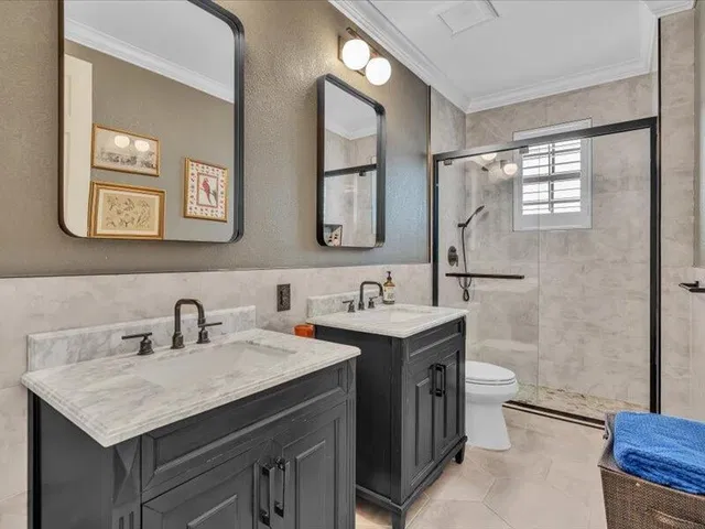Saturnia Boca Raton Residence photo 65
