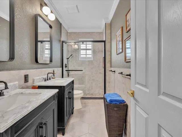 Saturnia Boca Raton Residence photo 66