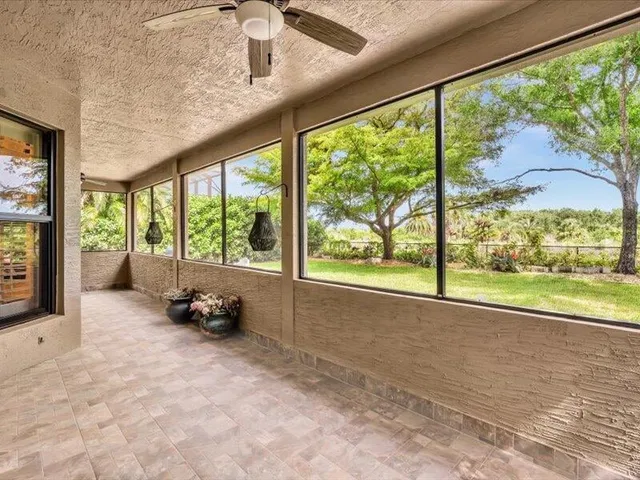 Saturnia Boca Raton Residence photo 67
