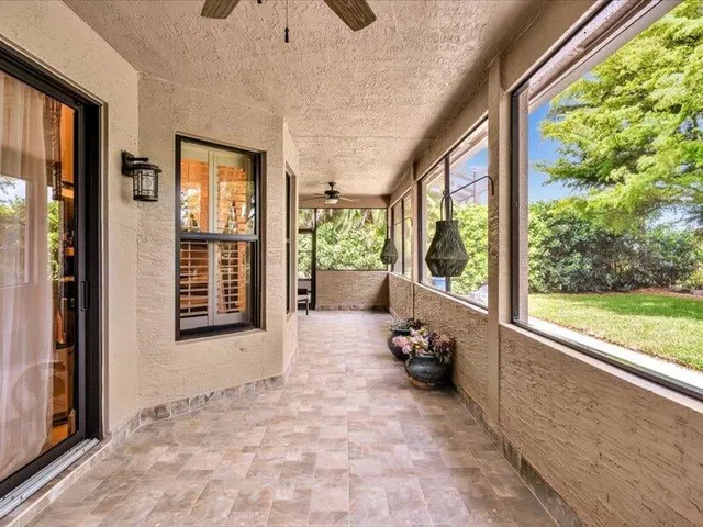 Saturnia Boca Raton Residence photo 68