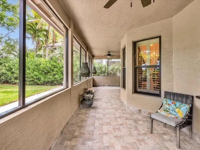 Saturnia Boca Raton Residence photo 69
