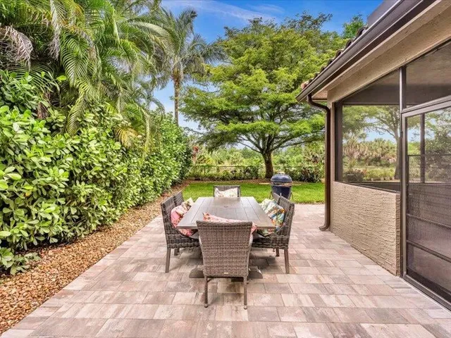 Saturnia Boca Raton Residence photo 70