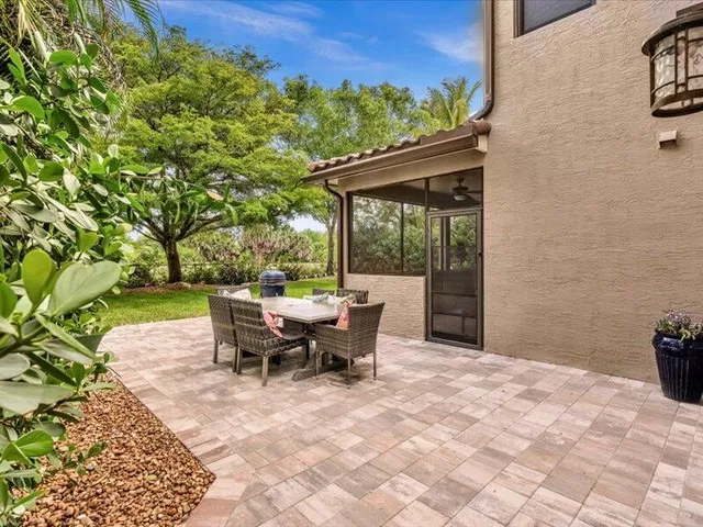 Saturnia Boca Raton Residence photo 71