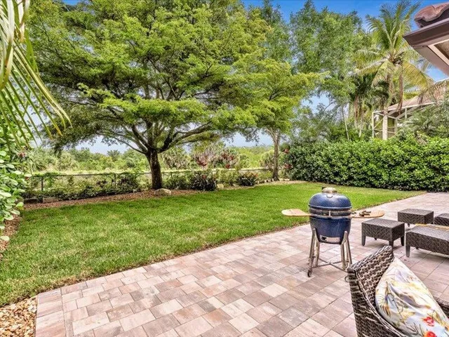 Saturnia Boca Raton Residence photo 72