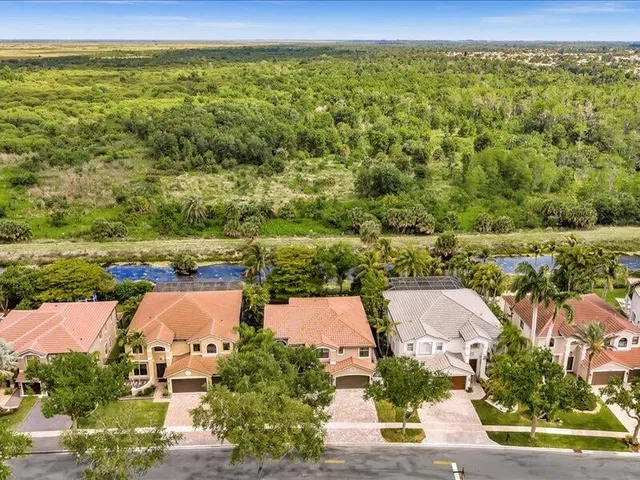 Saturnia Boca Raton Residence photo 77