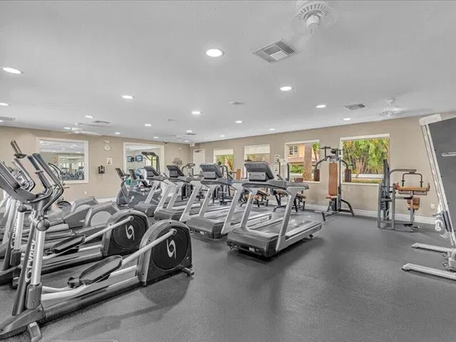 Saturnia Boca Raton Residence photo 80