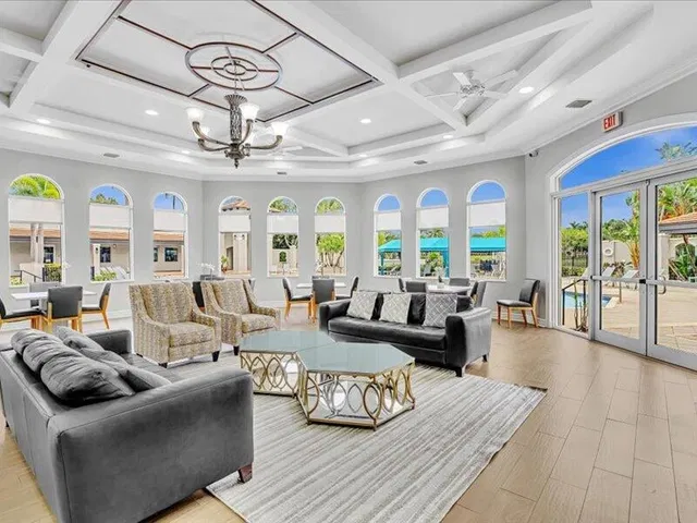 Saturnia Boca Raton Residence photo 81