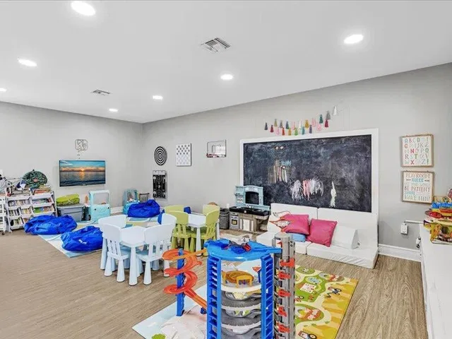Saturnia Boca Raton Residence photo 82