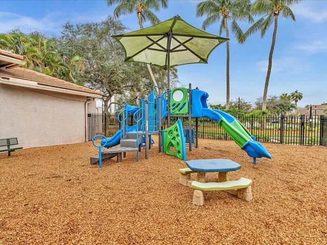Saturnia Boca Raton Residence photo 83