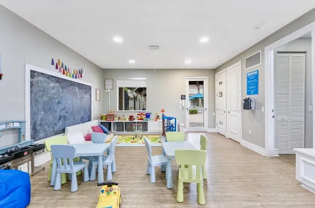 Saturnia Boca Raton Residence photo 85