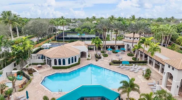 Saturnia Boca Raton Residence photo 86