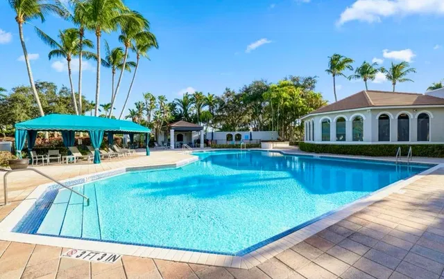 Saturnia Boca Raton Residence photo 87