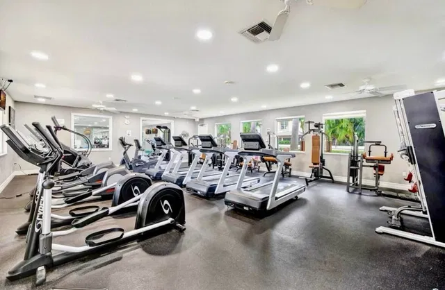 Saturnia Boca Raton Residence photo 88