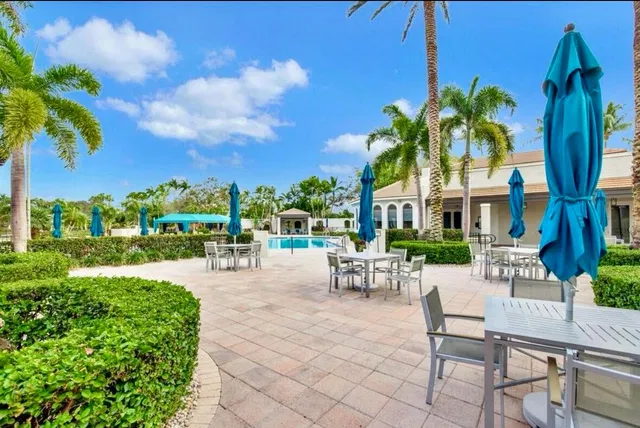 Saturnia Boca Raton Residence photo 89
