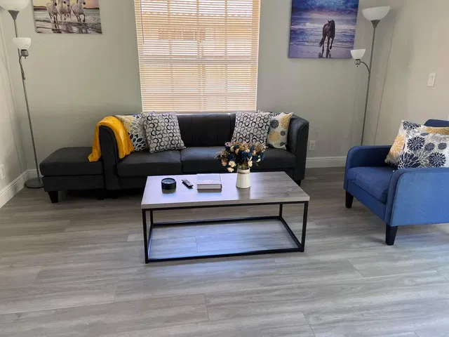 Residence photo 20