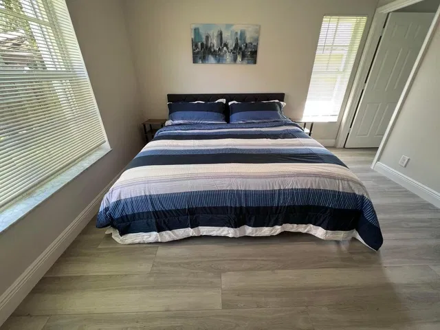 Residence photo 22