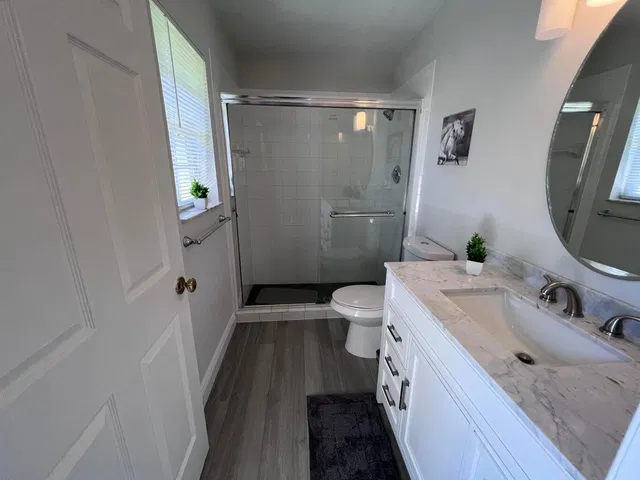 Residence photo 25