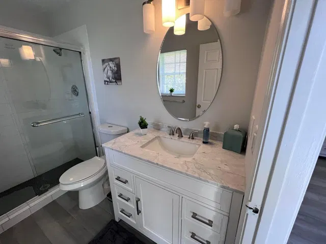 Residence photo 26