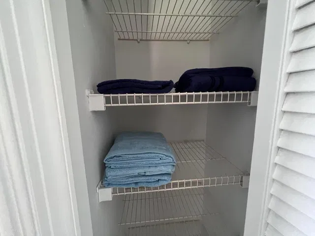 Residence photo 27