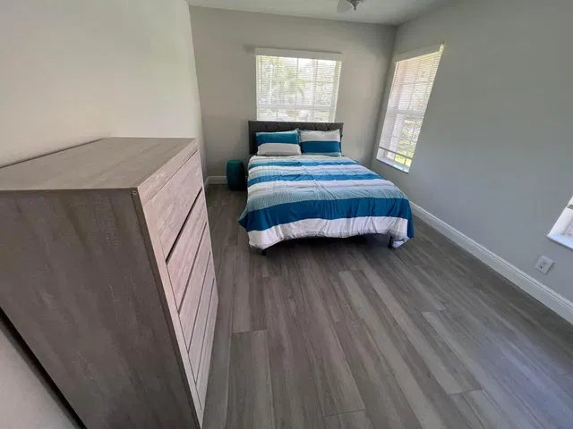 Residence photo 28