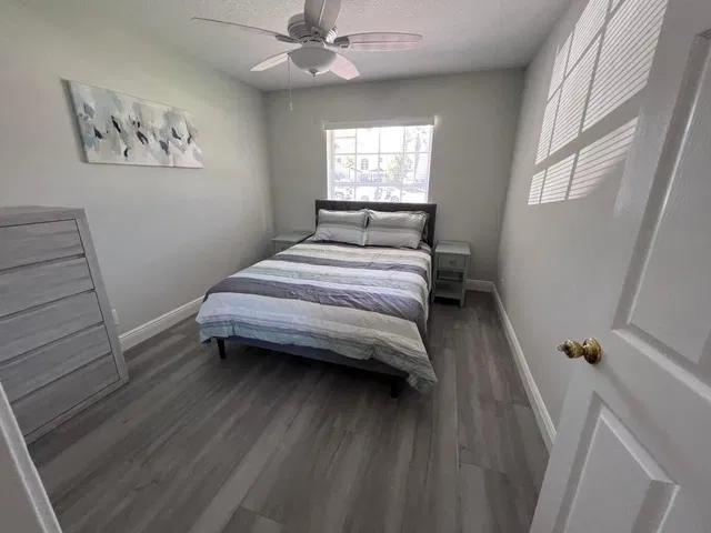 Residence photo 29