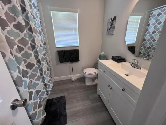Residence photo 30