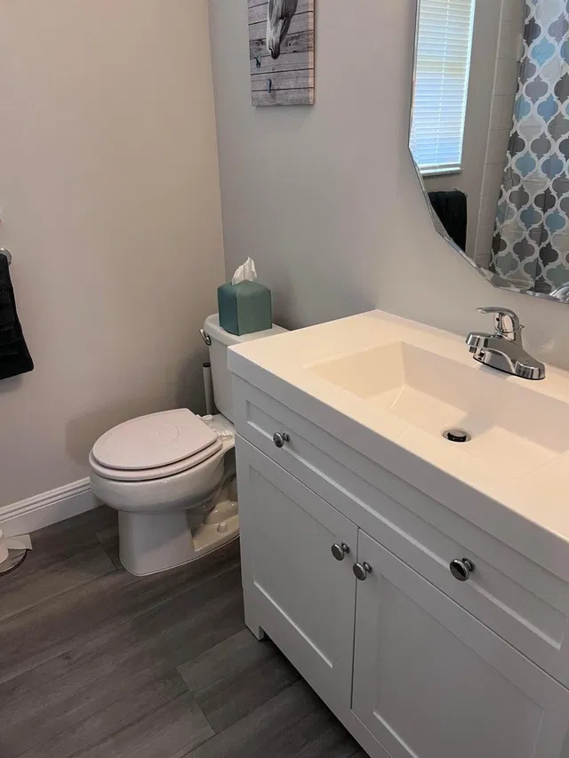Residence photo 31
