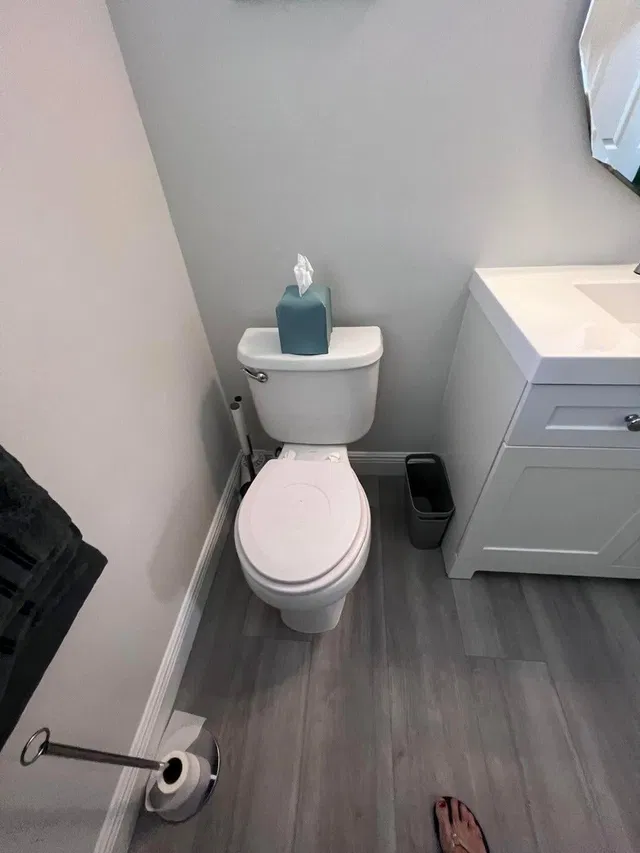 Residence photo 33